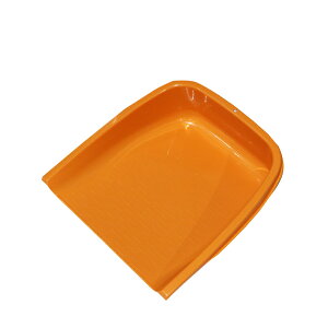 { Ă  20 IW | | t  ^ n 薪 Ƃ | _