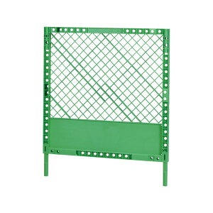 Ob TR[ tFX FS-1 (rtZbg) 5Zbg