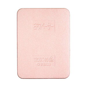 Ob TR[ EPXy[T[ 1209T40P 8