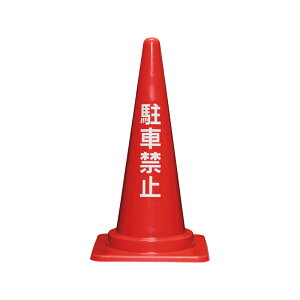 Ob TR[ ԋ֎~R[M () 25Zbg