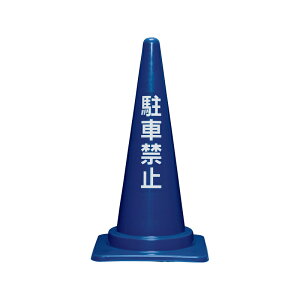 Ob TR[ ԋ֎~R[M () 25Zbg