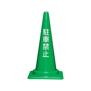 Ob TR[ ԋ֎~R[M () 25Zbg