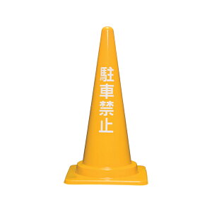 Ob TR[ ԋ֎~R[M () 25Zbg