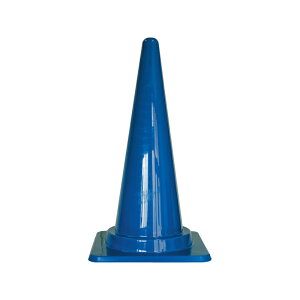 Ob TR[ tbNXR[ 700H  20Zbg