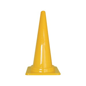 Ob TR[ tbNXR[ 700H  20Zbg