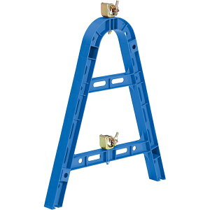 Ob TR[ PǃoP[hM () 10Zbg