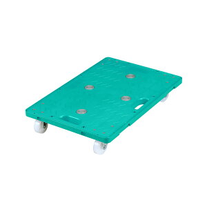 򕌃vX`bN X RBWCgL[(3) 2.5C` iC ×4 O[  A ^ y 