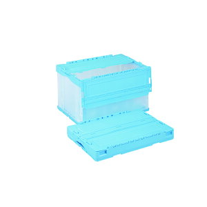 򕌃vX`bN X܂肽CSRei[ Wt^Cv CS-S51NRT-2 u[ IR ܂肽݃Rei [Rei  n _ ƒ؉