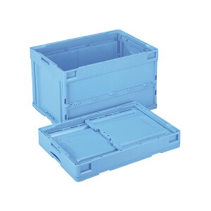 򕌃vX`bN X܂肽CBRei[ t^Cv CB-S51NR u[ IR ܂肽݃Rei [Rei  n _ ƒ؉