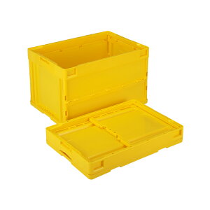 򕌃vX`bN X܂肽CBRei[ t^Cv CB-S51NR CG[ IR ܂肽݃Rei [Rei  n _ ƒ؉