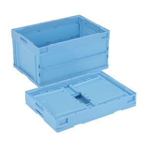 򕌃vX`bN X܂肽CBRei[ t^Cv CB-S41NR u[ IR ܂肽݃Rei [Rei  n _ ƒ؉