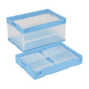 򕌃vX`bN X܂肽CBRei[ t^Cv CB-S41NR u[ IR ܂肽݃Rei [Rei  n _ ƒ؉