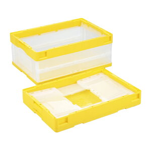 򕌃vX`bN X܂肽CBRei[ t^Cv CB-S31NR CG[ IR ܂肽݃Rei [Rei  n _ ƒ؉