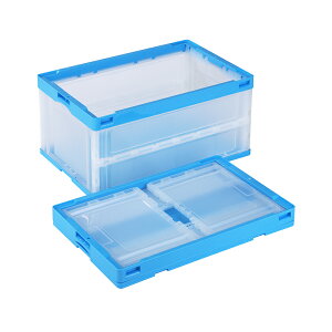 򕌃vX`bN XCBRei[ WȂ^Cv CB-S76NR u[ [Rei [{bNX Rei{bNX  n _ ƒ؉