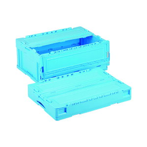 򕌃vX`bN XCSRei[ Wt^Cv CS-S31NR u[ IR ܂肽݃Rei [Rei ܂肽  n _ ƒ؉