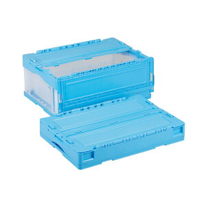 򕌃vX`bN XCSRei[ Wt^Cv CS-S31NR u[ IR ܂肽݃Rei [Rei ܂肽  n _ ƒ؉