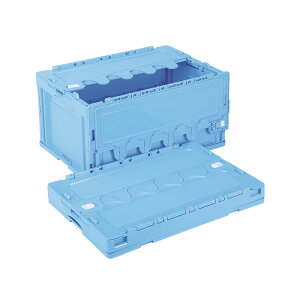 򕌃vX`bN XCFRei[ Wt^Cv CF-S76NR u[ IR ܂肽݃Rei [Rei ܂肽  n _ ƒ؉