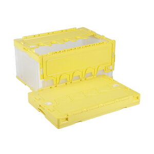 򕌃vX`bN XCFRei[ Wt^Cv CF-S76NR CG[ IR ܂肽݃Rei [Rei ܂肽  n _ ƒ؉