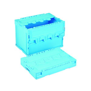 򕌃vX`bN XCFRei[ Wt^Cv CF-S61NR u[ IR ܂肽݃Rei [Rei ܂肽  n _ ƒ؉