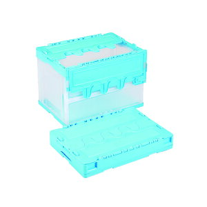 򕌃vX`bN XCFRei[ Wt^Cv CF-S61NR u[ IR ܂肽݃Rei [Rei ܂肽  n _ ƒ؉