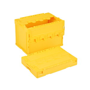 򕌃vX`bN XCFRei[ Wt^Cv CF-S61NR CG[ IR ܂肽݃Rei [Rei ܂肽  n _ ƒ؉