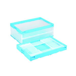 򕌃vX`bN XCBRei[ WȂ^Cv CB-S56NR u[ [Rei [{bNX Rei{bNX  n _ ƒ؉