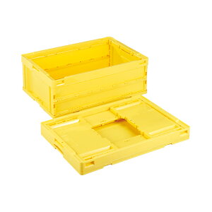 򕌃vX`bN XCBRei[ WȂ^Cv CB-S56NR CG[ [Rei [{bNX Rei{bNX  n _ ƒ؉