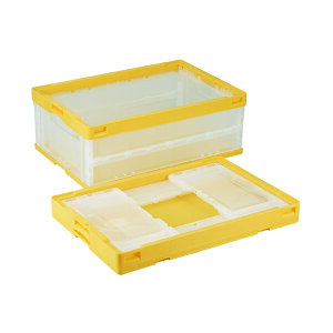 򕌃vX`bN XCBRei[ WȂ^Cv CB-S56NR CG[ [Rei [{bNX Rei{bNX  n _ ƒ؉