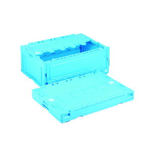 򕌃vX`bN XCFRei[ Wt^Cv CF-S56NR u[ IR ܂肽݃Rei [Rei ܂肽  n _ ƒ؉