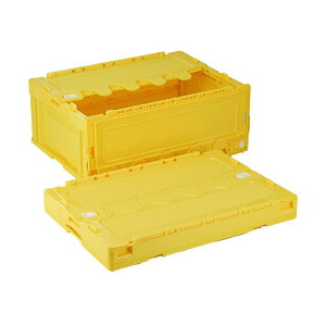 򕌃vX`bN XCFRei[ Wt^Cv CF-S56NR CG[ IR ܂肽݃Rei [Rei ܂肽  n _ ƒ؉