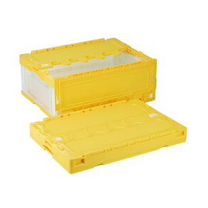 򕌃vX`bN XCFRei[ Wt^Cv CF-S56NR CG[ IR ܂肽݃Rei [Rei ܂肽  n _ ƒ؉