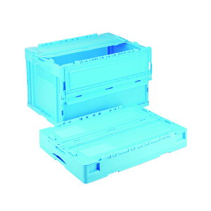 򕌃vX`bN XCSRei[ Wt^Cv CS-S51NR u[ IR ܂肽݃Rei [Rei ܂肽  n _ ƒ؉