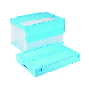 򕌃vX`bN XCSRei[ Wt^Cv CS-S51NR u[ IR ܂肽݃Rei [Rei ܂肽  n _ ƒ؉