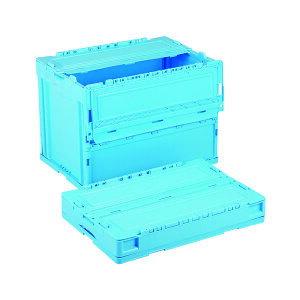 򕌃vX`bN XCSRei[ Wt^Cv CS-S61NR u[ IR ܂肽݃Rei [Rei ܂肽  n _ ƒ؉