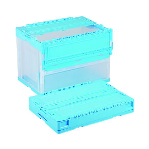 򕌃vX`bN XCSRei[ Wt^Cv CS-S61NR u[ IR ܂肽݃Rei [Rei ܂肽  n _ ƒ؉