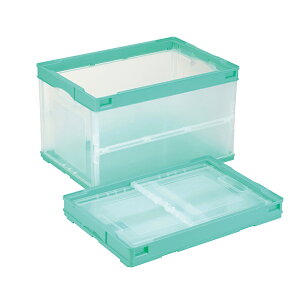 򕌃vX`bN XCBRei[ WȂ^Cv CB-S51NRL O[ [Rei [{bNX Rei{bNX  n _ ƒ؉