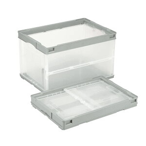 򕌃vX`bN XCBRei[ WȂ^Cv CB-S51NRL O[ [Rei [{bNX Rei{bNX  n _ ƒ؉