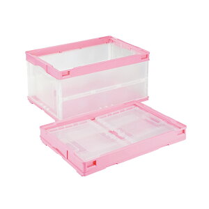 򕌃vX`bN XCBRei[ WȂ^Cv CB-S41NRL sN [Rei [{bNX Rei{bNX  n _ ƒ؉