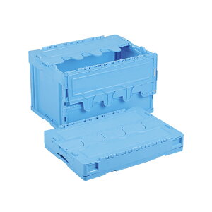 򕌃vX`bN XCFRei[ Wt^Cv CF-S51NR u[ IR ܂肽݃Rei [Rei ܂肽  n _ ƒ؉