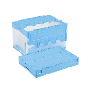 򕌃vX`bN XCFRei[ Wt^Cv CF-S51NR u[ IR ܂肽݃Rei [Rei ܂肽  n _ ƒ؉