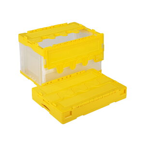 򕌃vX`bN XCFRei[ Wt^Cv CF-S51NR CG[ IR ܂肽݃Rei [Rei ܂肽  n _ ƒ؉