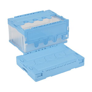 򕌃vX`bN XCFRei[ Wt^Cv CF-S41NR u[ IR ܂肽݃Rei [Rei ܂肽  n _ ƒ؉