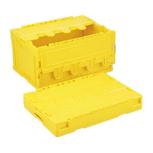 򕌃vX`bN XCFRei[ Wt^Cv CF-S41NR CG[ IR ܂肽݃Rei [Rei ܂肽  n _ ƒ؉