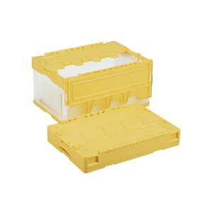 򕌃vX`bN XCFRei[ Wt^Cv CF-S41NR CG[ IR ܂肽݃Rei [Rei ܂肽  n _ ƒ؉