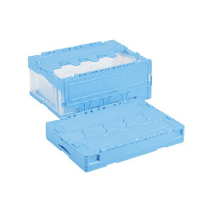 򕌃vX`bN XCFRei[ Wt^Cv CF-S31NR u[ IR ܂肽݃Rei [Rei ܂肽  n _ ƒ؉