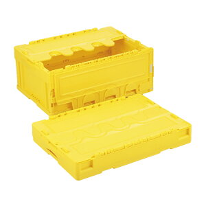 򕌃vX`bN XCFRei[ Wt^Cv CF-S31NR CG[ IR ܂肽݃Rei [Rei ܂肽  n _ ƒ؉