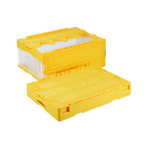 򕌃vX`bN XCFRei[ Wt^Cv CF-S31NR CG[ IR ܂肽݃Rei [Rei ܂肽  n _ ƒ؉