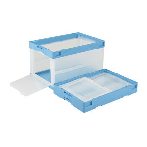 򕌃vX`bN XCBRei[ WȂtV[YZp CB-51NRД u[ IR ܂肽݃Rei [Rei ܂肽  n _ ƒ؉