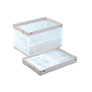 򕌃vX`bN XCBRei[ WȂtV[YZp CB-51NRLД x[W IR ܂肽݃Rei [Rei ܂肽  n _ ƒ؉