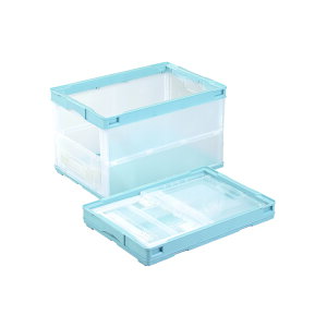 򕌃vX`bN XCBRei[ WȂtV[YZp CB-51NRLД Cgu[ IR ܂肽݃Rei [Rei ܂肽  n _ ƒ؉